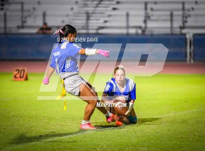Thumbnail 1 in Williams Field @ Mesquite photogallery.