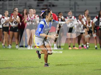 Thumbnail 3 in Williams Field @ Mesquite photogallery.