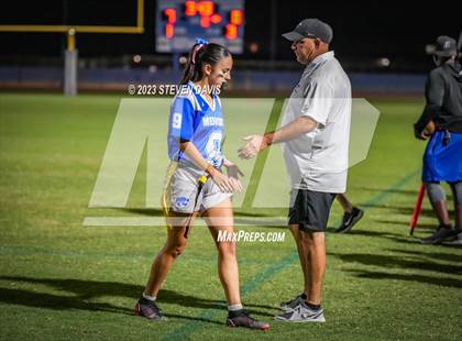 Thumbnail 1 in Williams Field @ Mesquite photogallery.