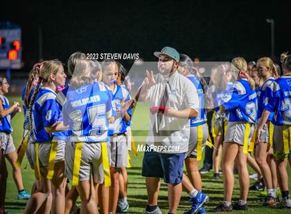 Thumbnail 3 in Williams Field @ Mesquite photogallery.
