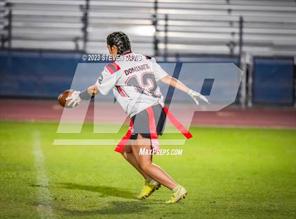 Thumbnail 2 in Williams Field @ Mesquite photogallery.