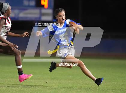 Thumbnail 1 in Williams Field @ Mesquite photogallery.
