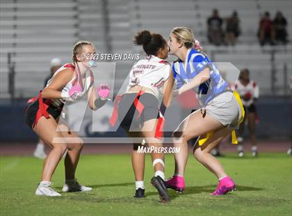 Thumbnail 2 in Williams Field @ Mesquite photogallery.