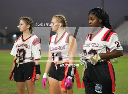 Thumbnail 3 in Williams Field @ Mesquite photogallery.