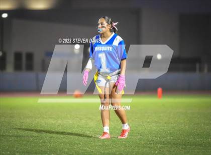 Thumbnail 3 in Williams Field @ Mesquite photogallery.
