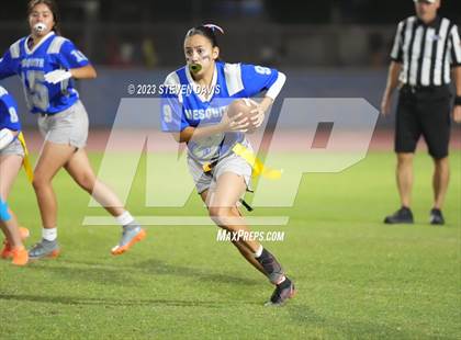 Thumbnail 2 in Williams Field @ Mesquite photogallery.