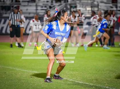Thumbnail 3 in Williams Field @ Mesquite photogallery.