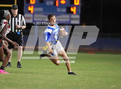 Thumbnail 3 in Williams Field @ Mesquite photogallery.