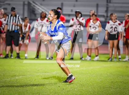 Thumbnail 3 in Williams Field @ Mesquite photogallery.