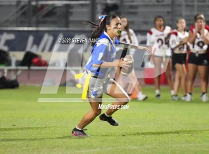 Thumbnail 2 in Williams Field @ Mesquite photogallery.