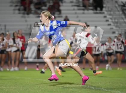 Thumbnail 1 in Williams Field @ Mesquite photogallery.