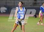 Photo from the gallery "Williams Field @ Mesquite"