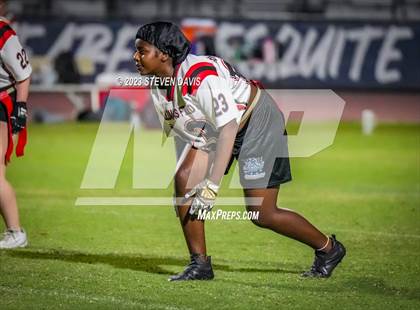 Thumbnail 1 in Williams Field @ Mesquite photogallery.