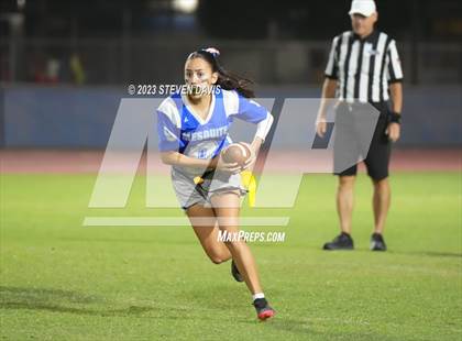 Thumbnail 1 in Williams Field @ Mesquite photogallery.
