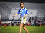 Photo from the gallery "Williams Field @ Mesquite"