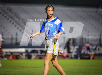 Thumbnail 1 in Williams Field @ Mesquite photogallery.