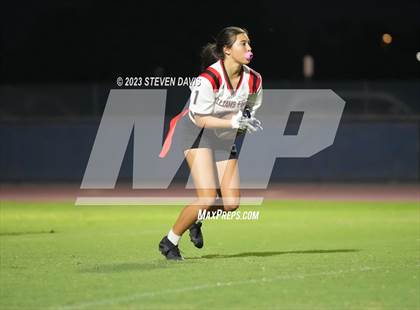 Thumbnail 1 in Williams Field @ Mesquite photogallery.