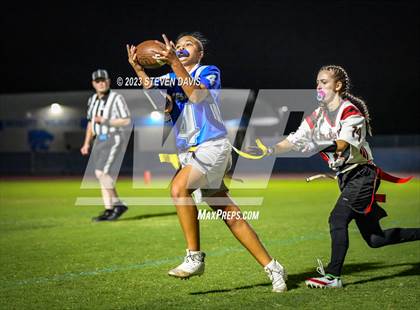 Thumbnail 1 in Williams Field @ Mesquite photogallery.