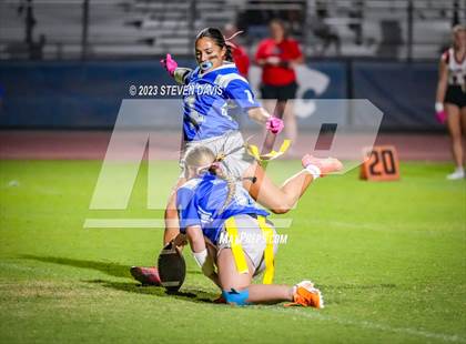 Thumbnail 2 in Williams Field @ Mesquite photogallery.