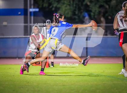 Thumbnail 3 in Williams Field @ Mesquite photogallery.