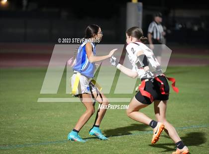 Thumbnail 2 in Williams Field @ Mesquite photogallery.