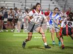 Photo from the gallery "Williams Field @ Mesquite"