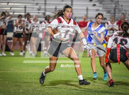 Thumbnail 2 in Williams Field @ Mesquite photogallery.