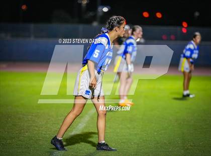 Thumbnail 2 in Williams Field @ Mesquite photogallery.