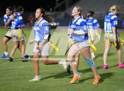 Thumbnail 2 in Williams Field @ Mesquite photogallery.