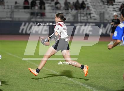 Thumbnail 1 in Williams Field @ Mesquite photogallery.