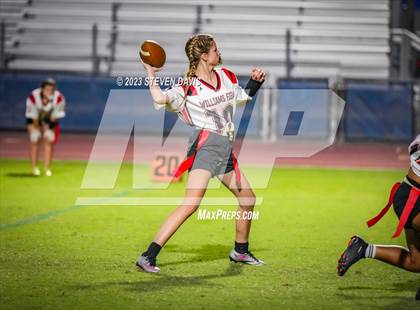 Thumbnail 3 in Williams Field @ Mesquite photogallery.