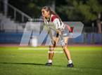 Photo from the gallery "Williams Field @ Mesquite"