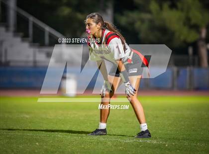 Thumbnail 2 in Williams Field @ Mesquite photogallery.