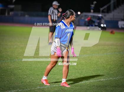 Thumbnail 3 in Williams Field @ Mesquite photogallery.
