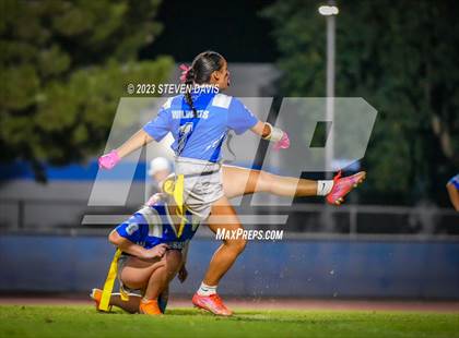 Thumbnail 2 in Williams Field @ Mesquite photogallery.