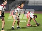 Photo from the gallery "Williams Field @ Mesquite"