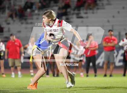Thumbnail 3 in Williams Field @ Mesquite photogallery.