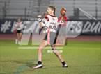 Photo from the gallery "Williams Field @ Mesquite"