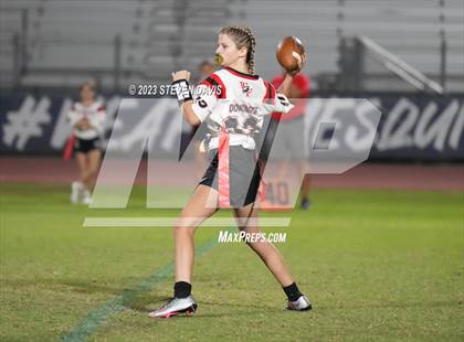 Thumbnail 1 in Williams Field @ Mesquite photogallery.