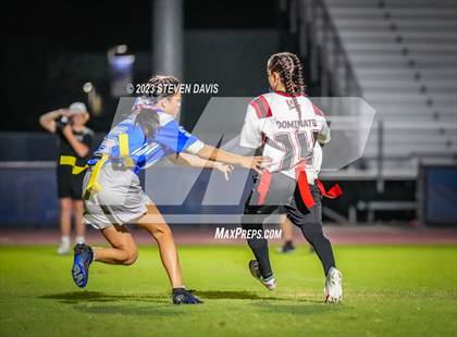 Thumbnail 2 in Williams Field @ Mesquite photogallery.