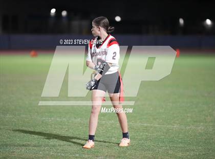 Thumbnail 1 in Williams Field @ Mesquite photogallery.