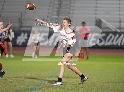 Thumbnail 3 in Williams Field @ Mesquite photogallery.