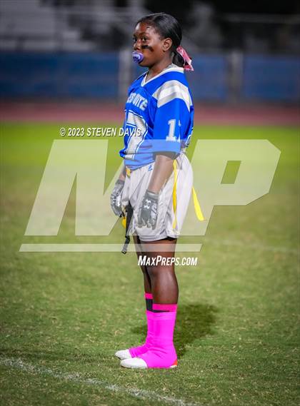 Thumbnail 2 in Williams Field @ Mesquite photogallery.