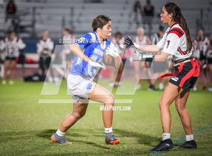 Thumbnail 1 in Williams Field @ Mesquite photogallery.
