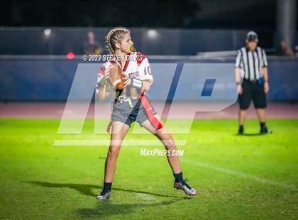 Thumbnail 3 in Williams Field @ Mesquite photogallery.