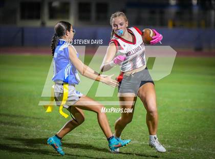 Thumbnail 1 in Williams Field @ Mesquite photogallery.