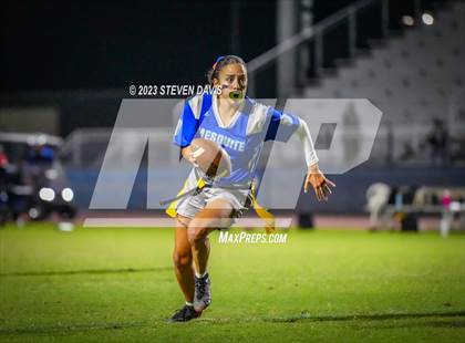 Thumbnail 2 in Williams Field @ Mesquite photogallery.