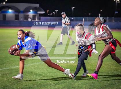 Thumbnail 3 in Williams Field @ Mesquite photogallery.
