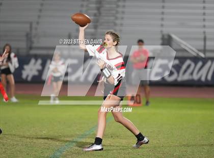 Thumbnail 2 in Williams Field @ Mesquite photogallery.