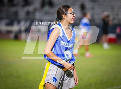 Thumbnail 1 in Williams Field @ Mesquite photogallery.